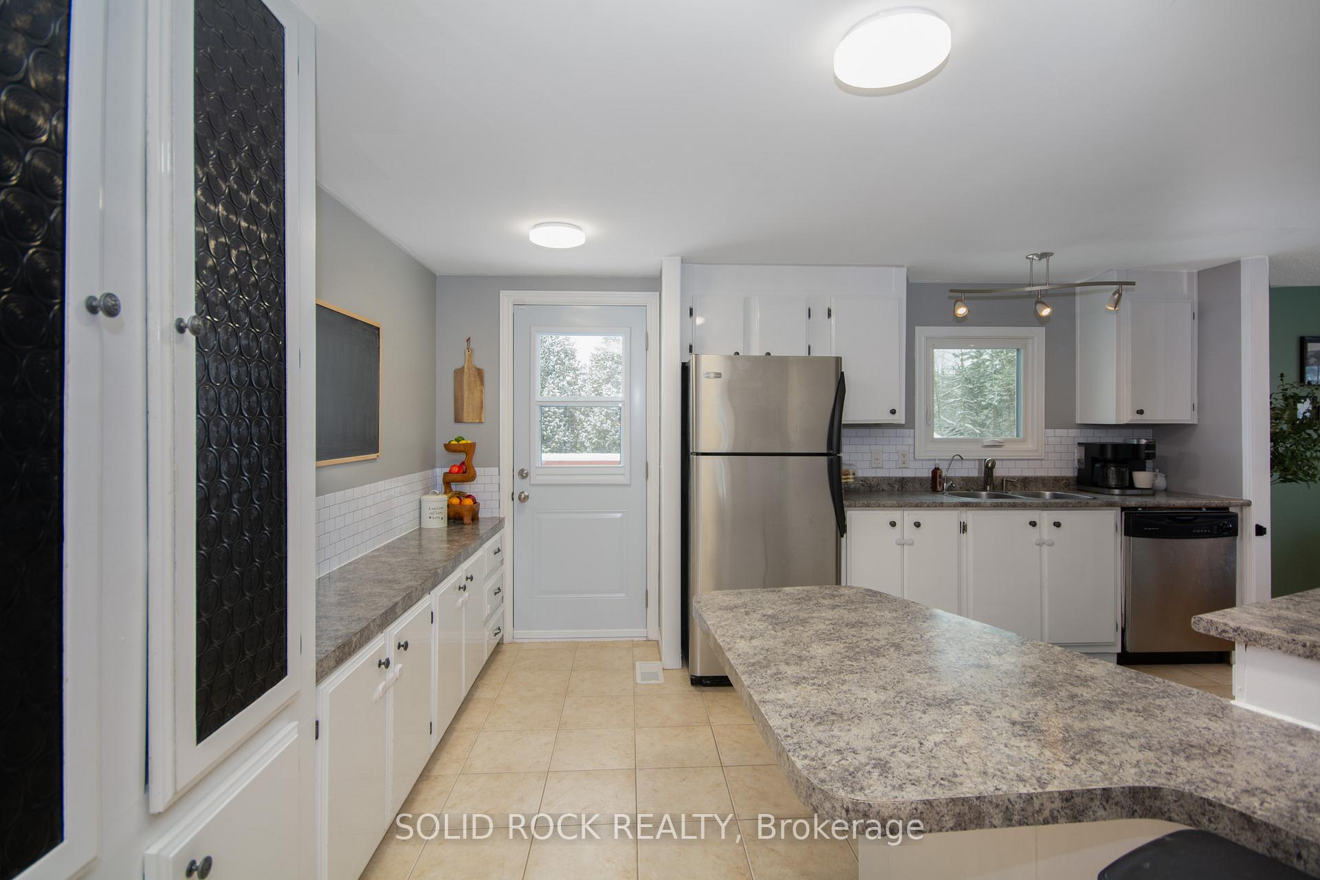 Photo 14 of 427 Ferguson Tetlock Road, Montague, Montague Twp — HOMEH
