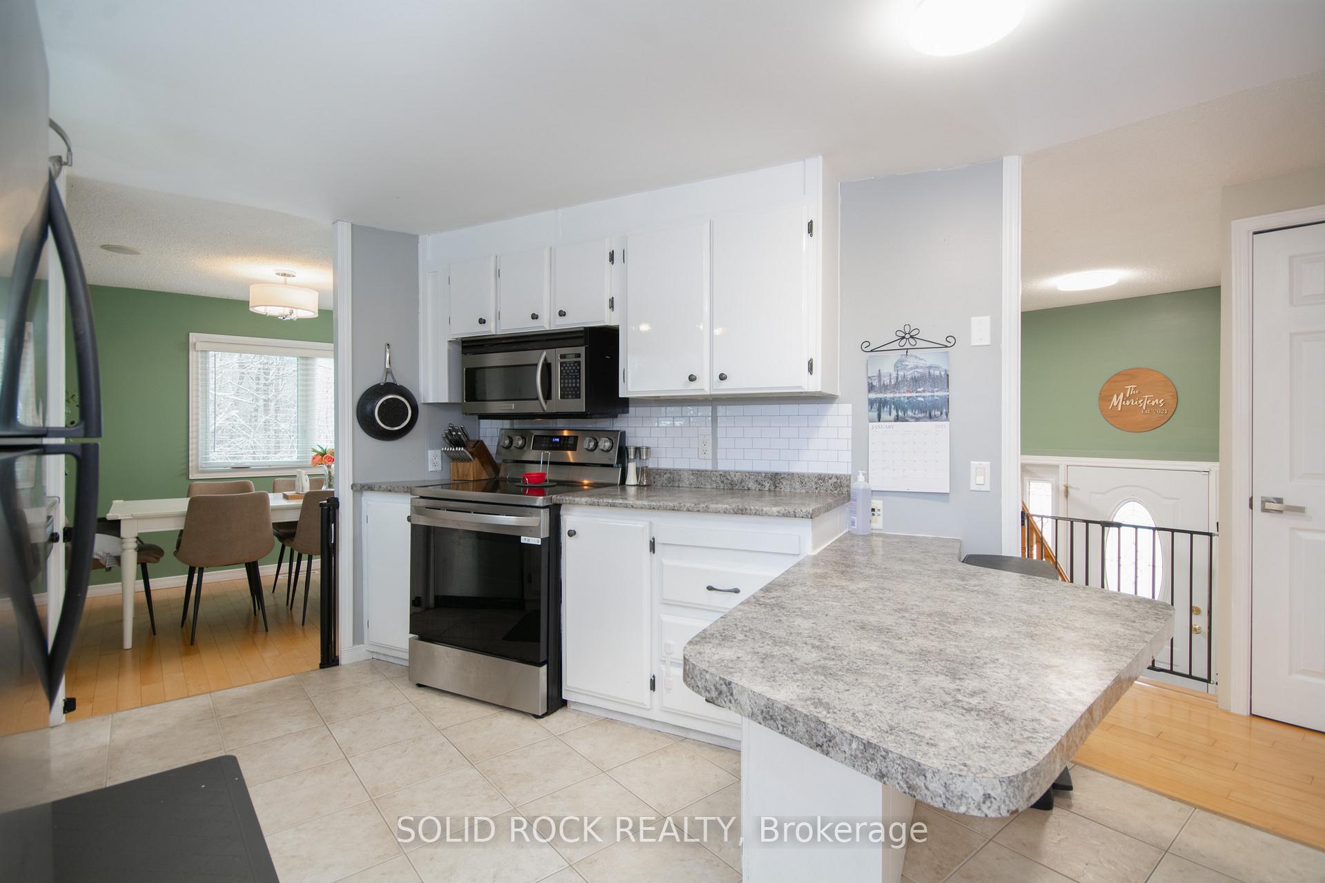 Photo 15 of 427 Ferguson Tetlock Road, Montague, Montague Twp — HOMEH