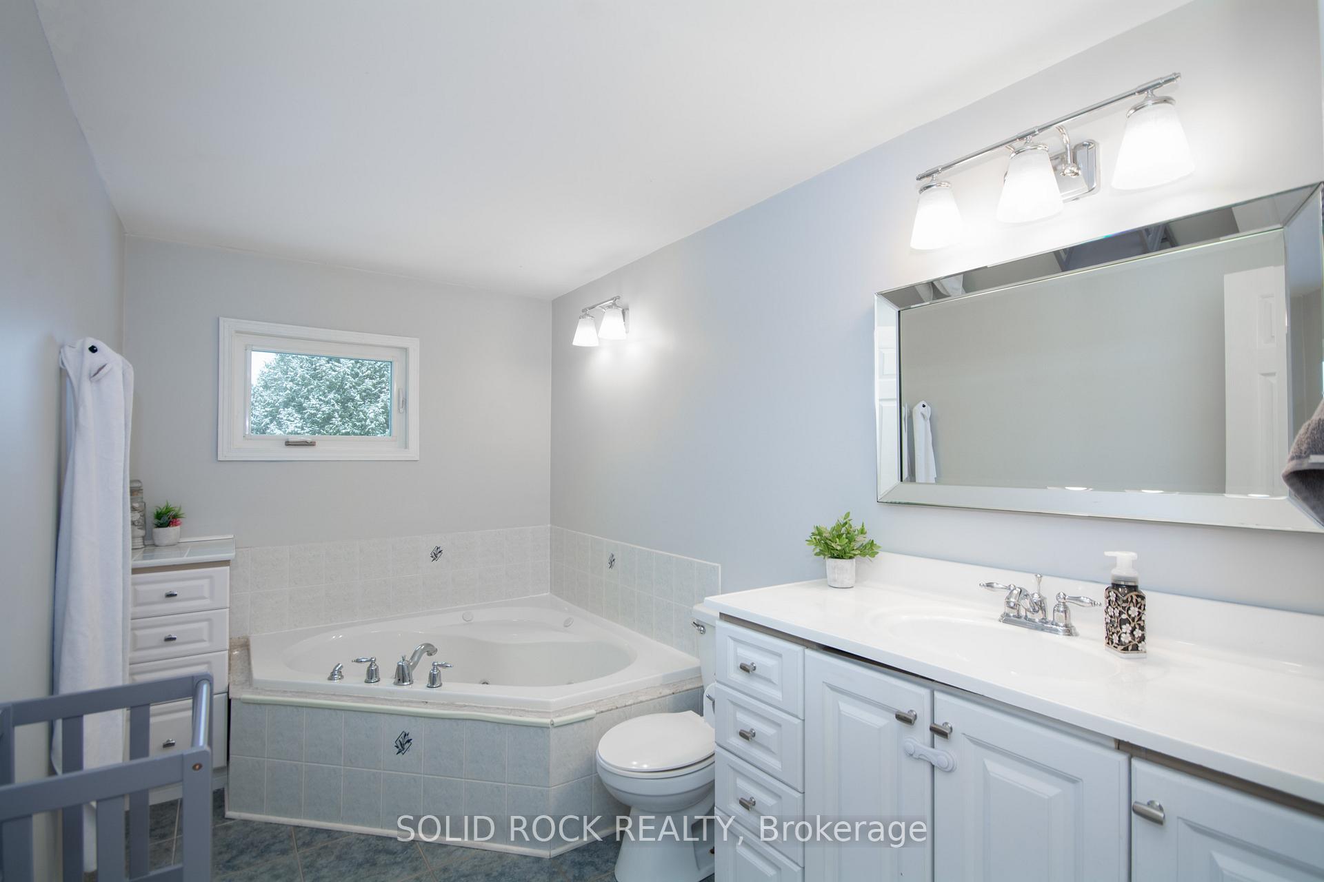 Photo 17 of 427 Ferguson Tetlock Road, Montague, Montague Twp — HOMEH