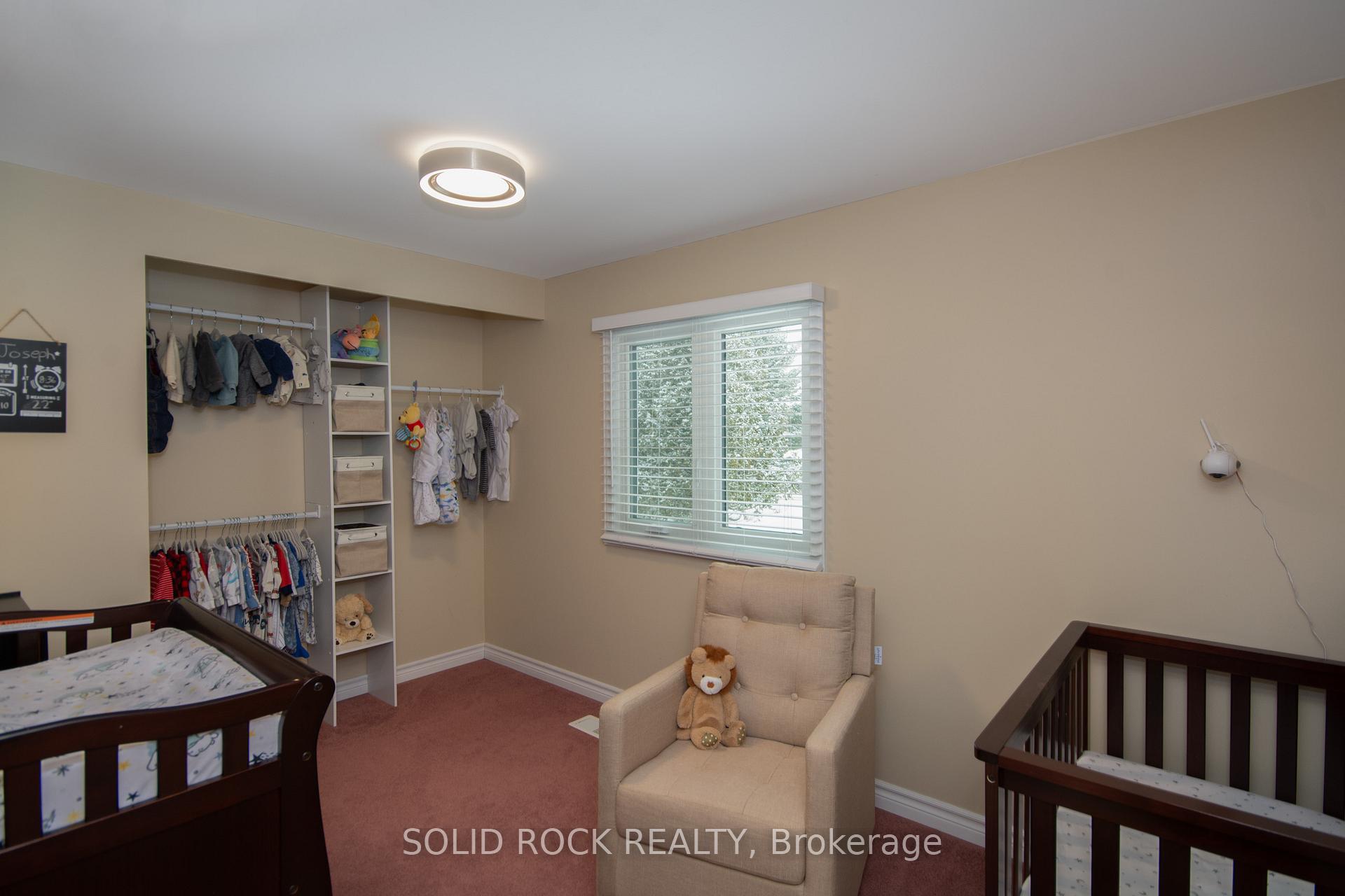 Photo 18 of 427 Ferguson Tetlock Road, Montague, Montague Twp — HOMEH