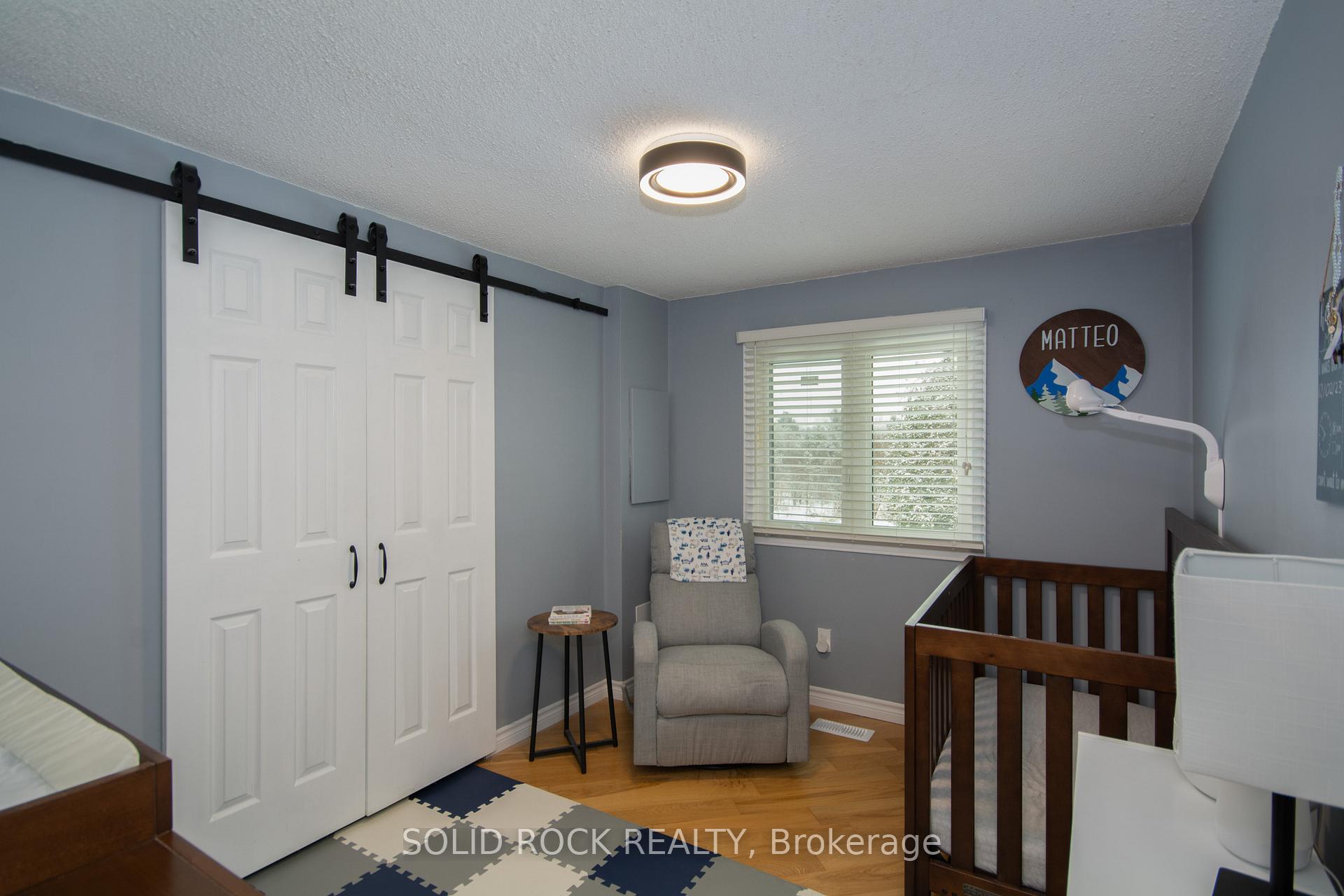 Photo 19 of 427 Ferguson Tetlock Road, Montague, Montague Twp — HOMEH