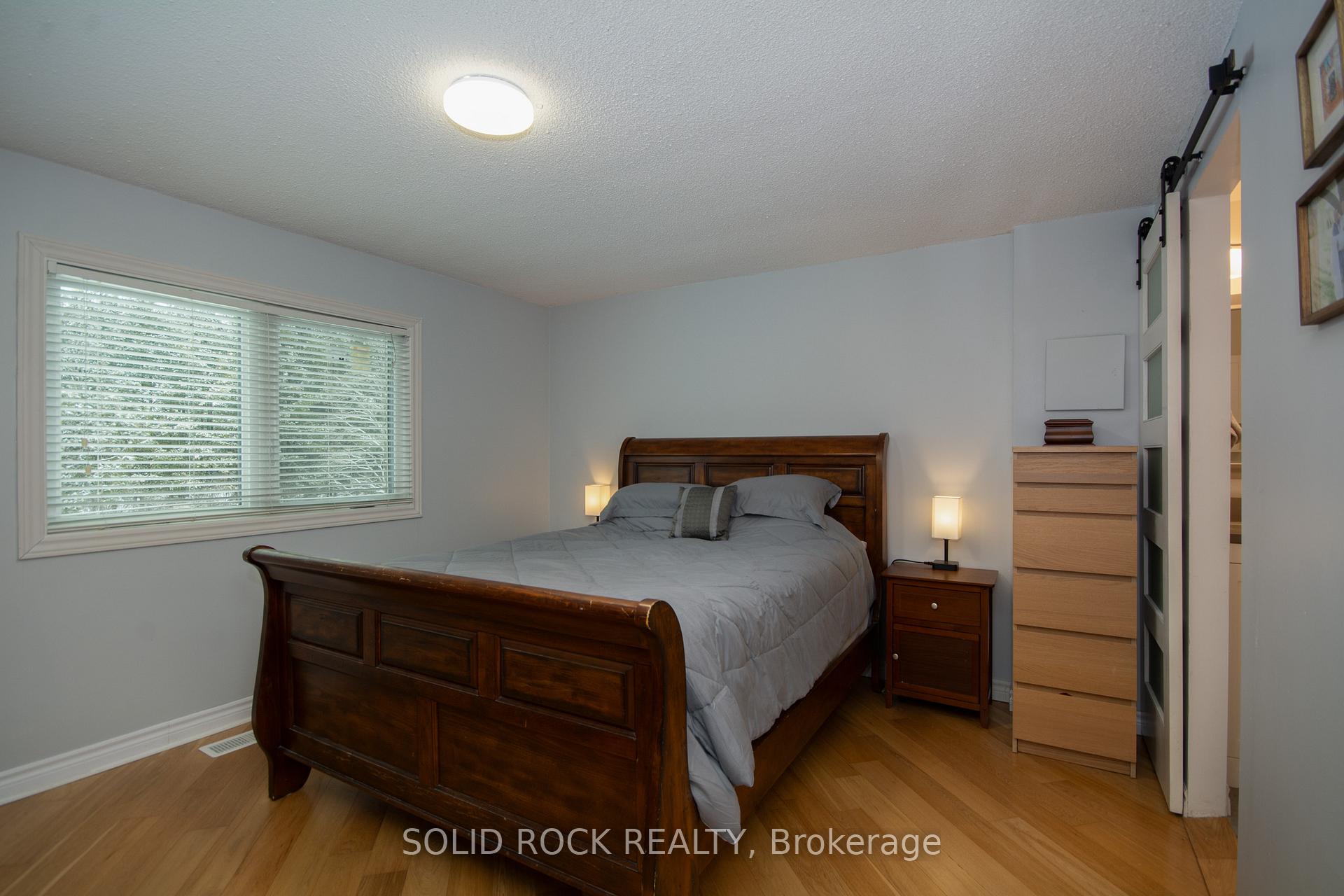 Photo 20 of 427 Ferguson Tetlock Road, Montague, Montague Twp — HOMEH