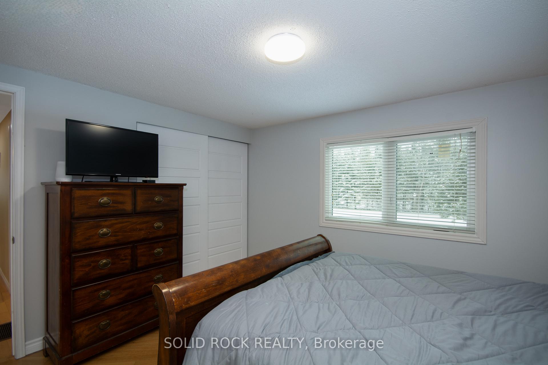 Photo 21 of 427 Ferguson Tetlock Road, Montague, Montague Twp — HOMEH