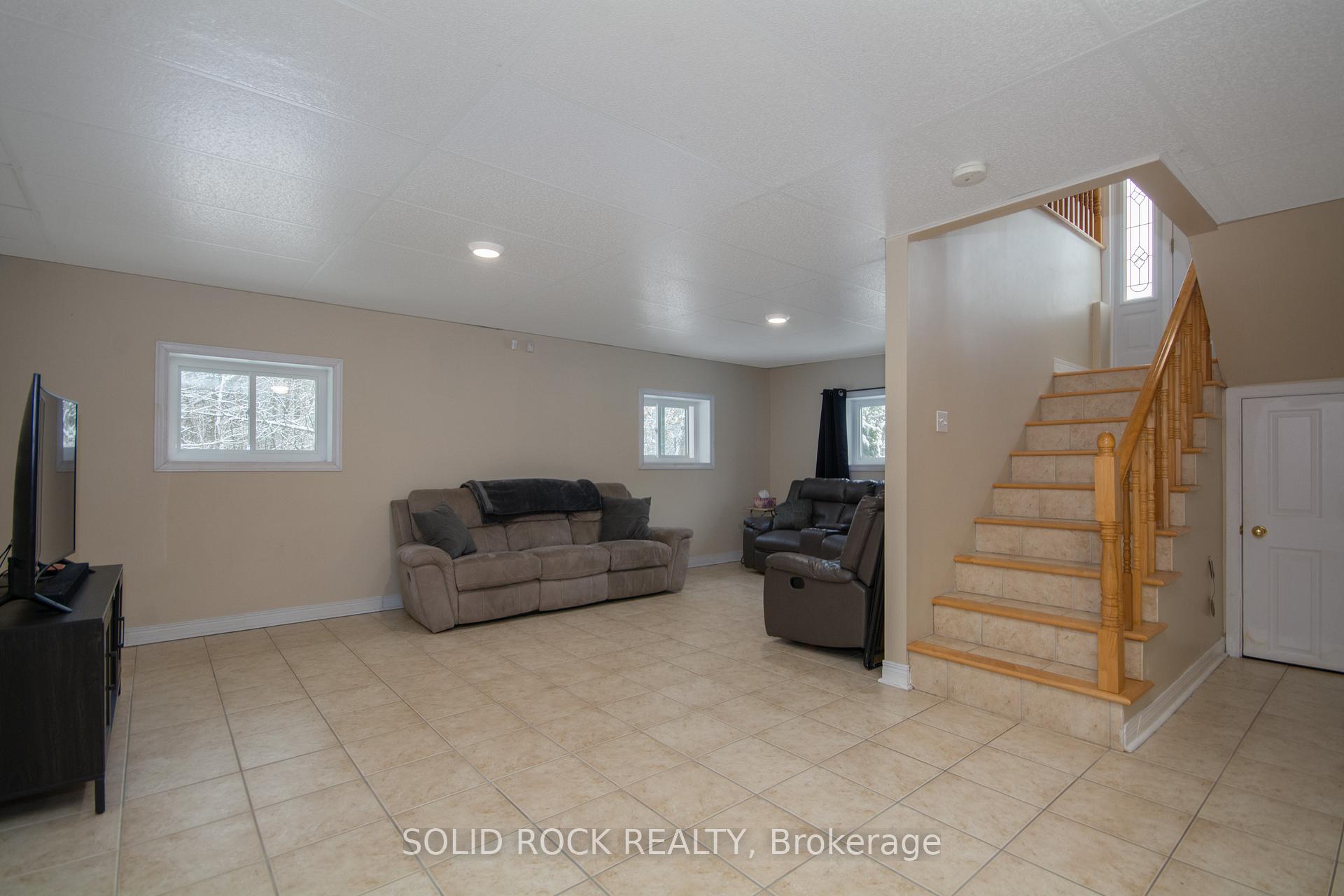 Photo 24 of 427 Ferguson Tetlock Road, Montague, Montague Twp — HOMEH