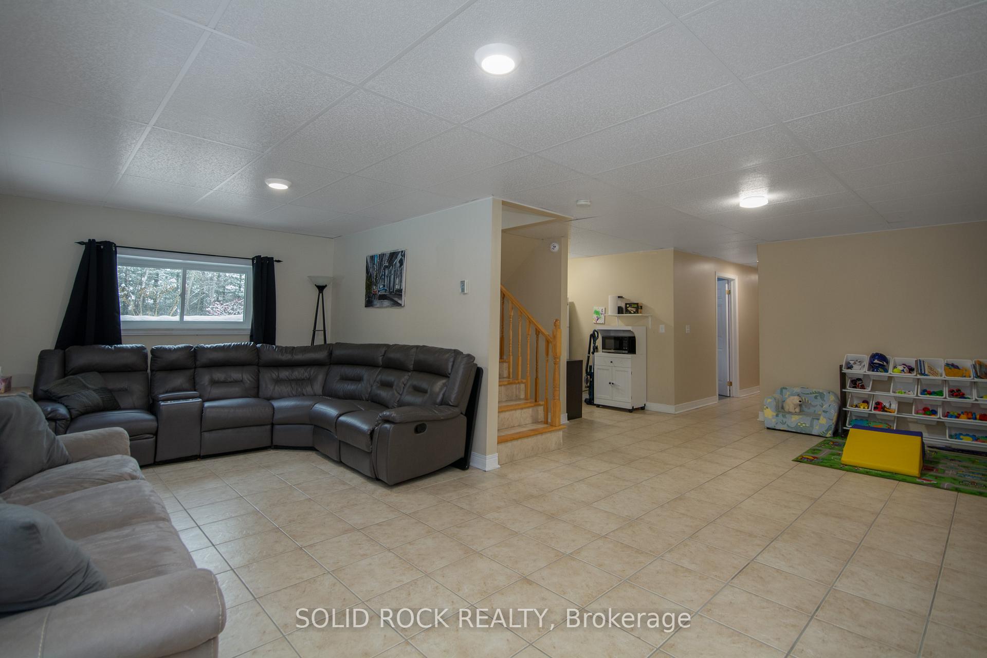 Photo 25 of 427 Ferguson Tetlock Road, Montague, Montague Twp — HOMEH