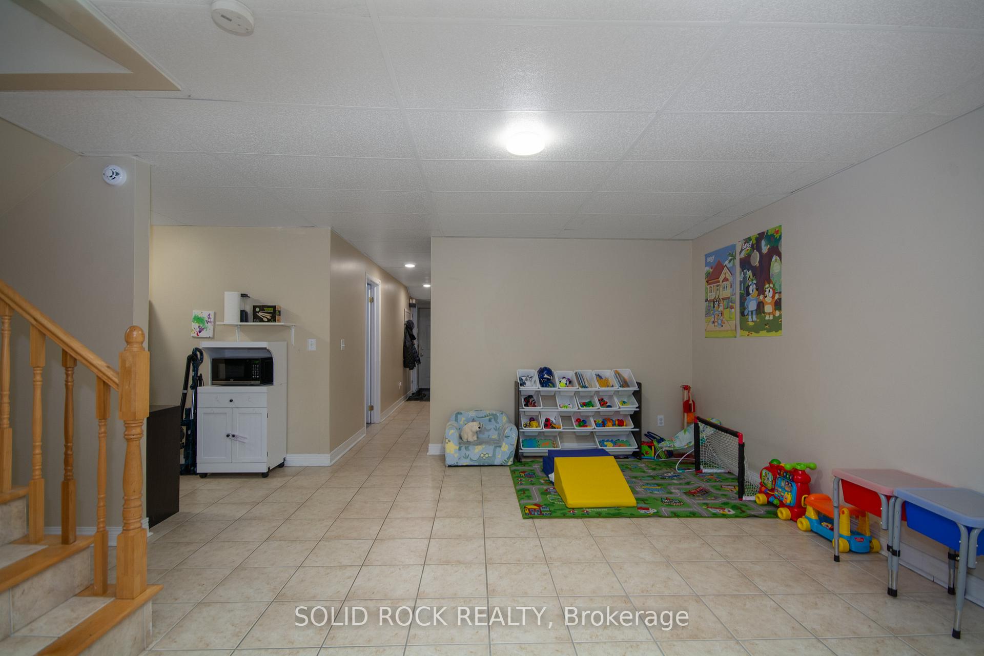 Photo 27 of 427 Ferguson Tetlock Road, Montague, Montague Twp — HOMEH