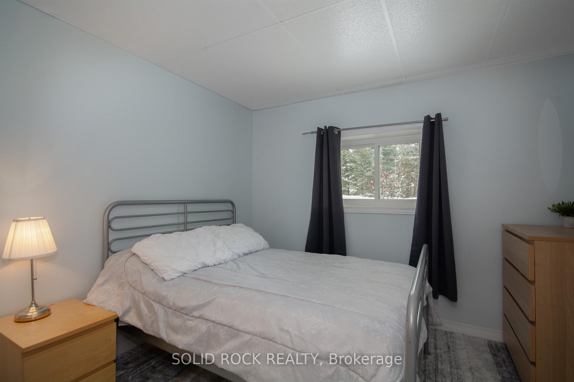 Photo 29 of 427 Ferguson Tetlock Road, Montague, Montague Twp — HOMEH