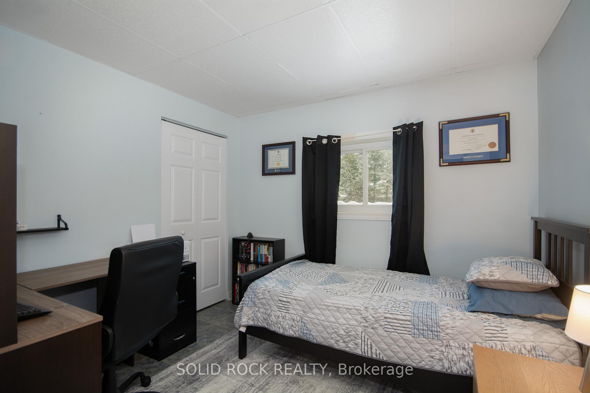 Photo 31 of 427 Ferguson Tetlock Road, Montague, Montague Twp — HOMEH