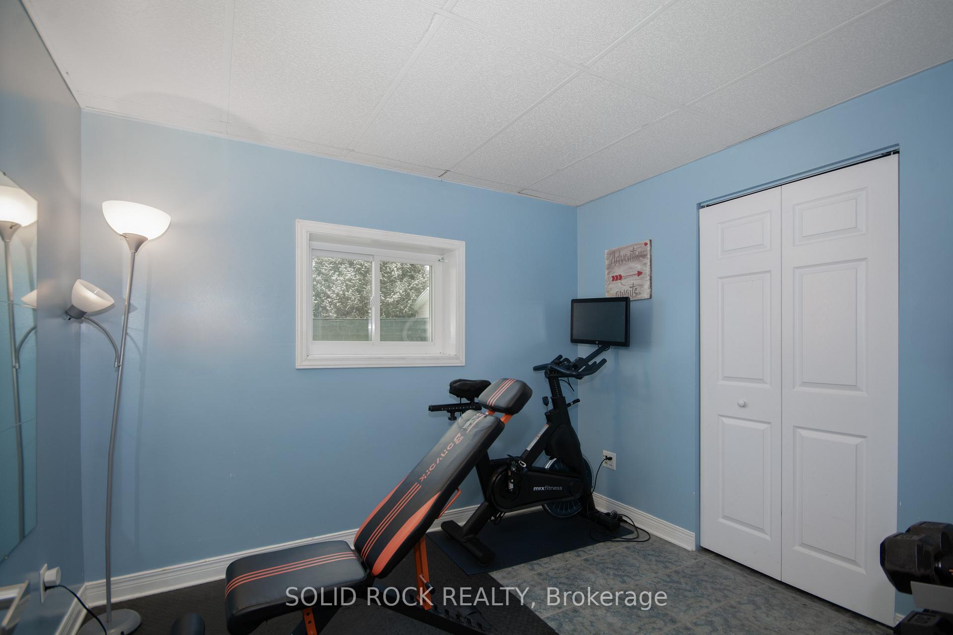 Photo 32 of 427 Ferguson Tetlock Road, Montague, Montague Twp — HOMEH