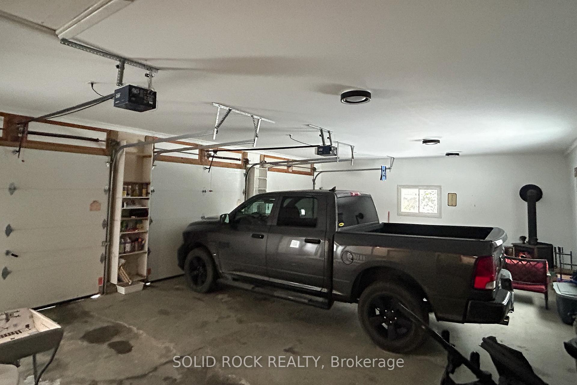 Photo 33 of 427 Ferguson Tetlock Road, Montague, Montague Twp — HOMEH