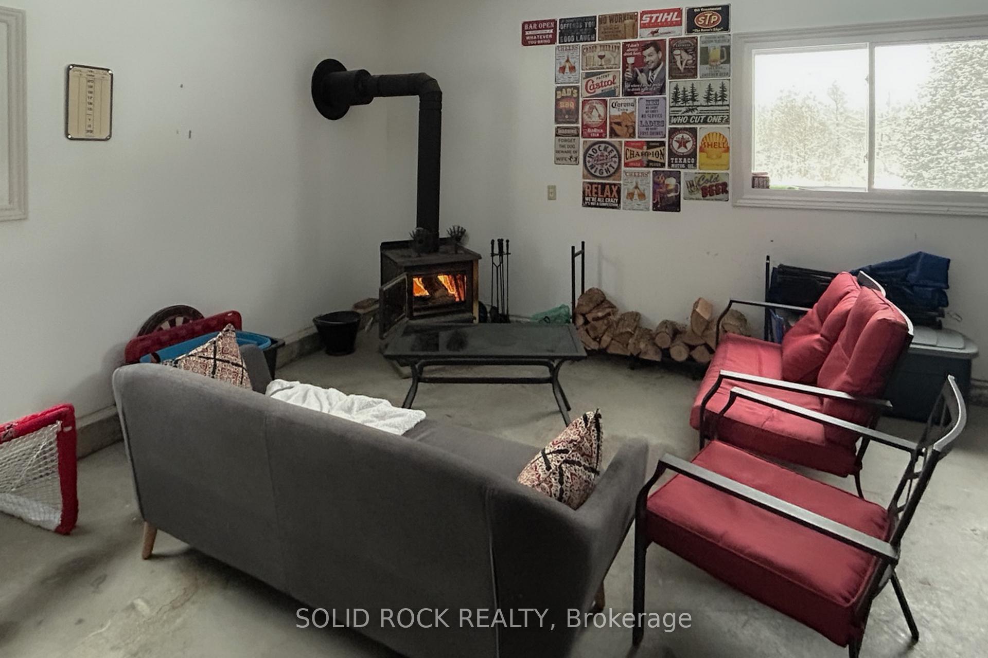 Photo 34 of 427 Ferguson Tetlock Road, Montague, Montague Twp — HOMEH