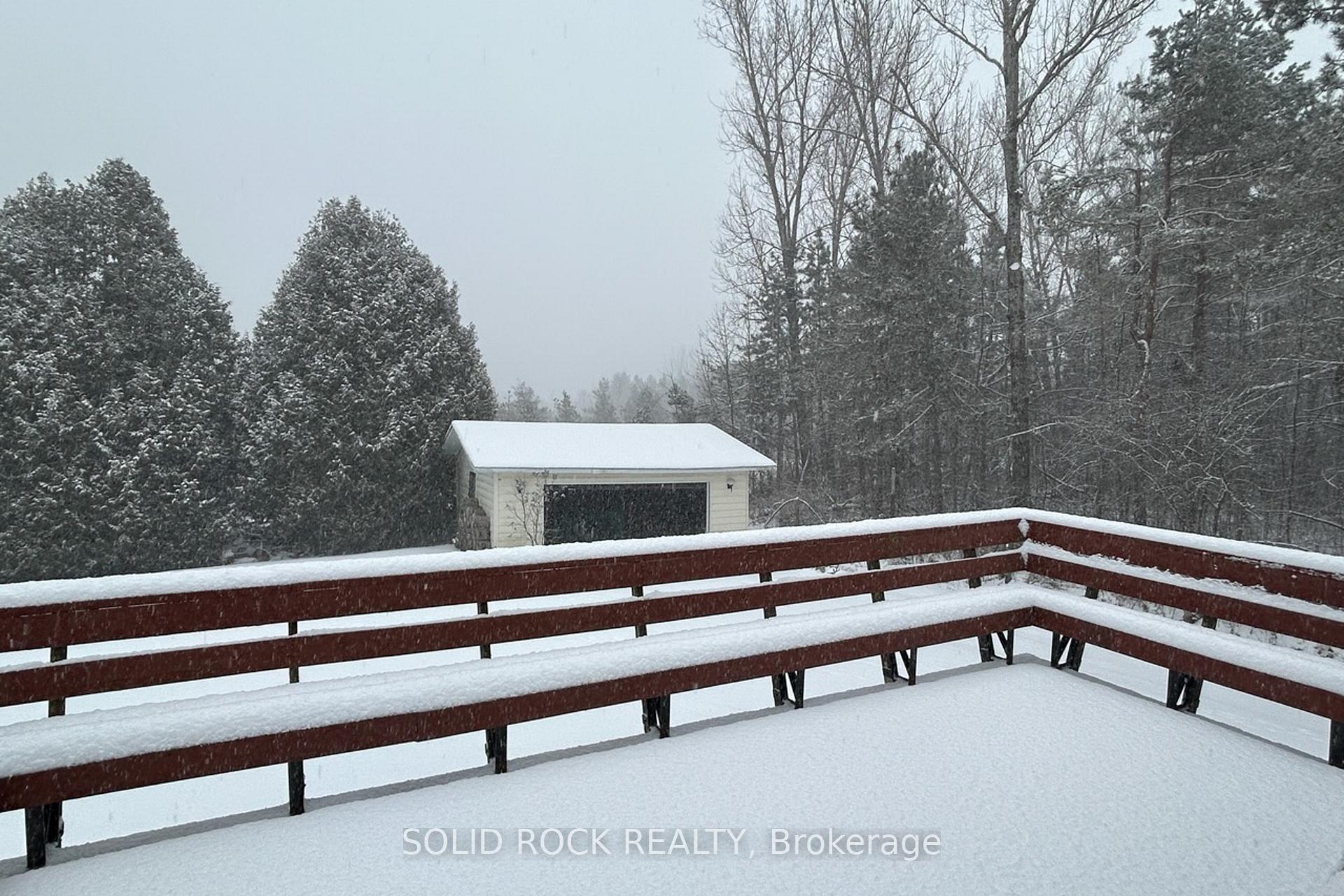 Photo 35 of 427 Ferguson Tetlock Road, Montague, Montague Twp — HOMEH