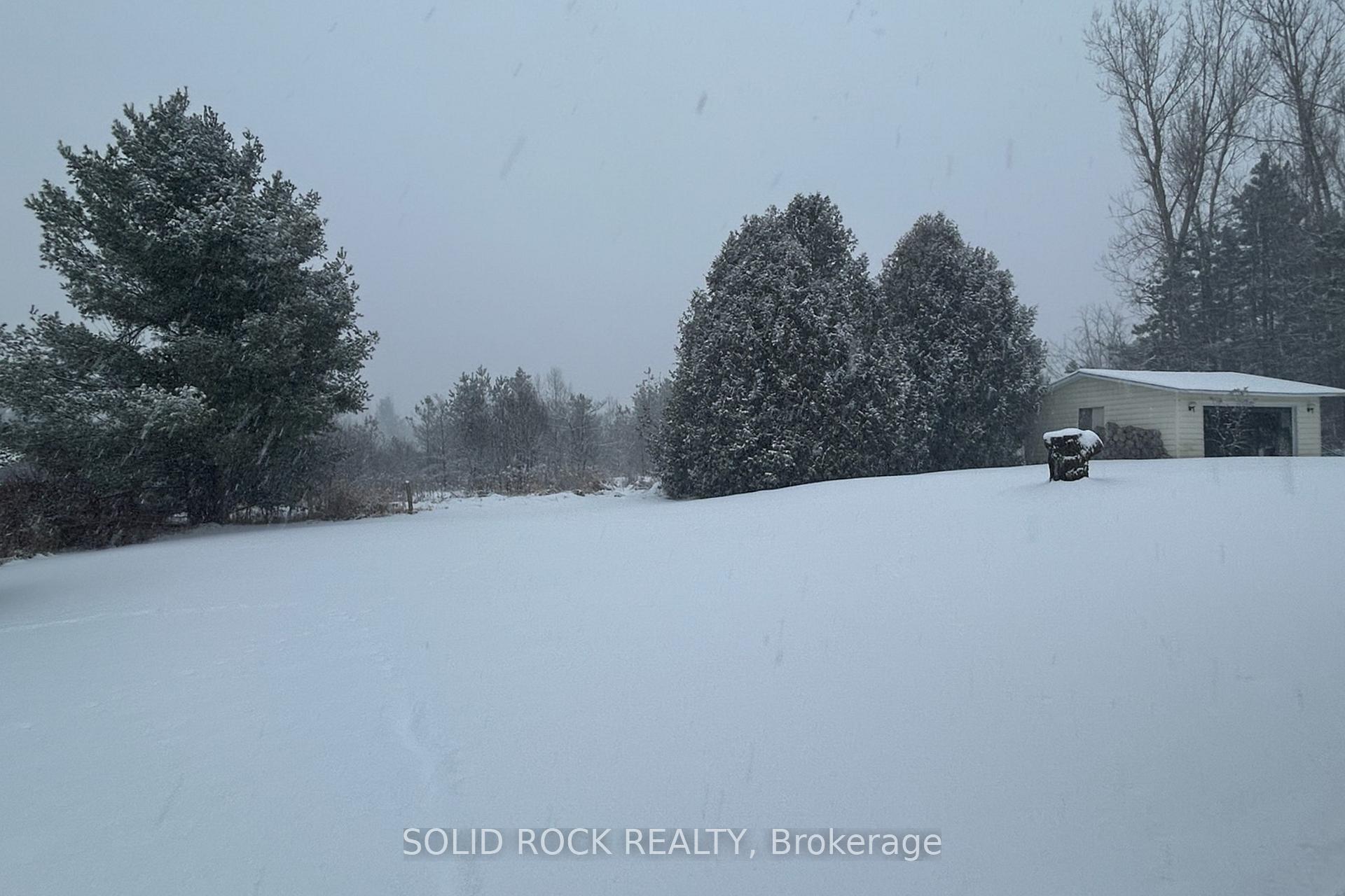 Photo 36 of 427 Ferguson Tetlock Road, Montague, Montague Twp — HOMEH