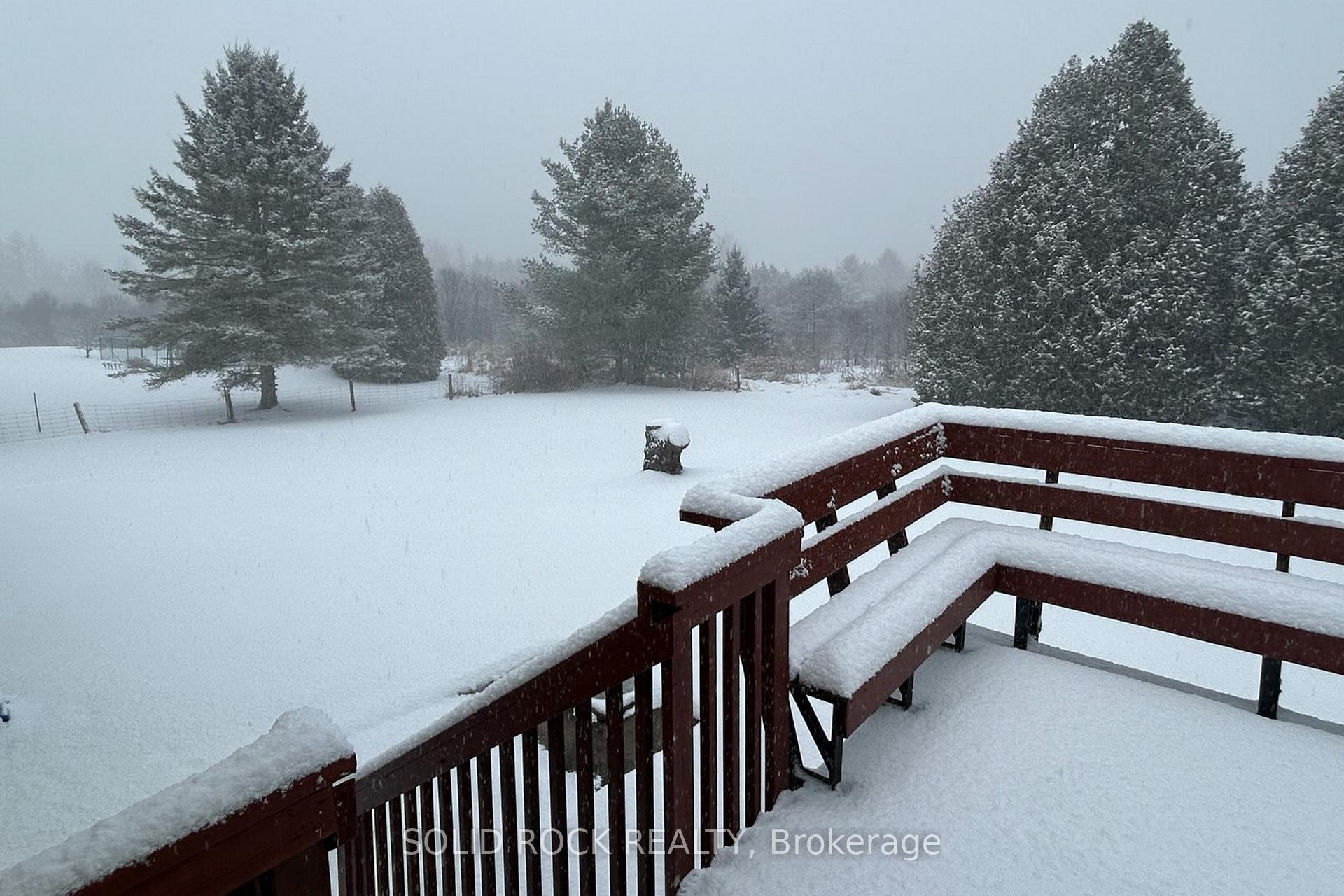 Photo 37 of 427 Ferguson Tetlock Road, Montague, Montague Twp — HOMEH