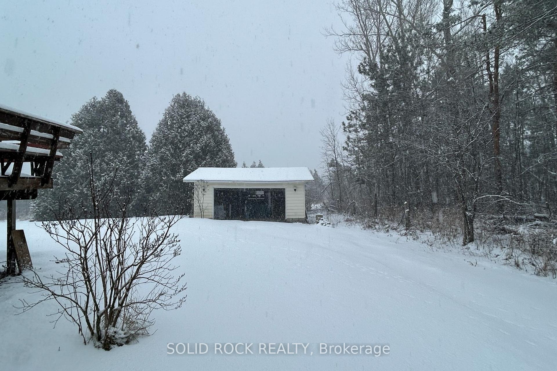 Photo 38 of 427 Ferguson Tetlock Road, Montague, Montague Twp — HOMEH