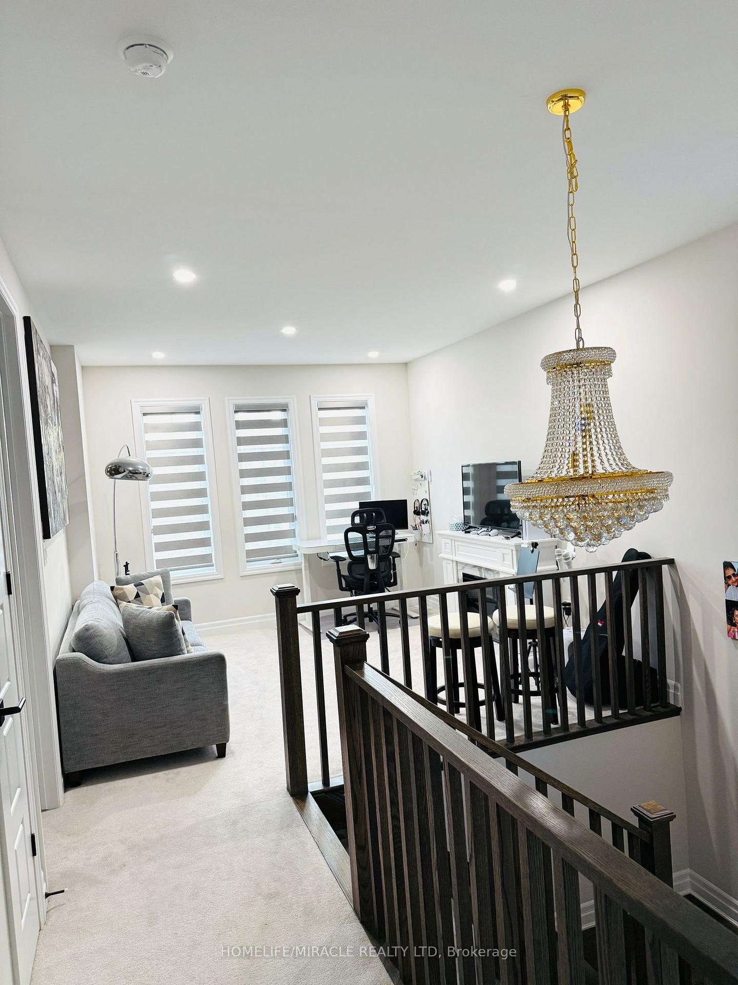 Photo 16 of Unit Upper, 1257 Muskoka Heights, Milton, Bowes — HOMEH