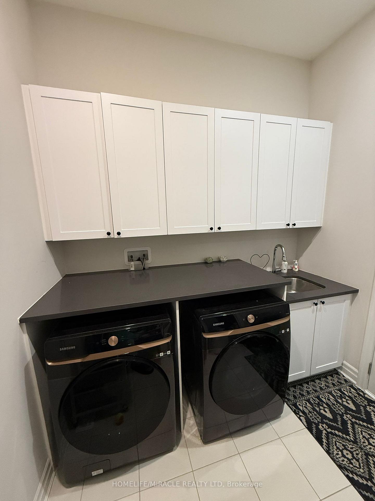 Photo 29 of Unit Upper, 1257 Muskoka Heights, Milton, Bowes — HOMEH