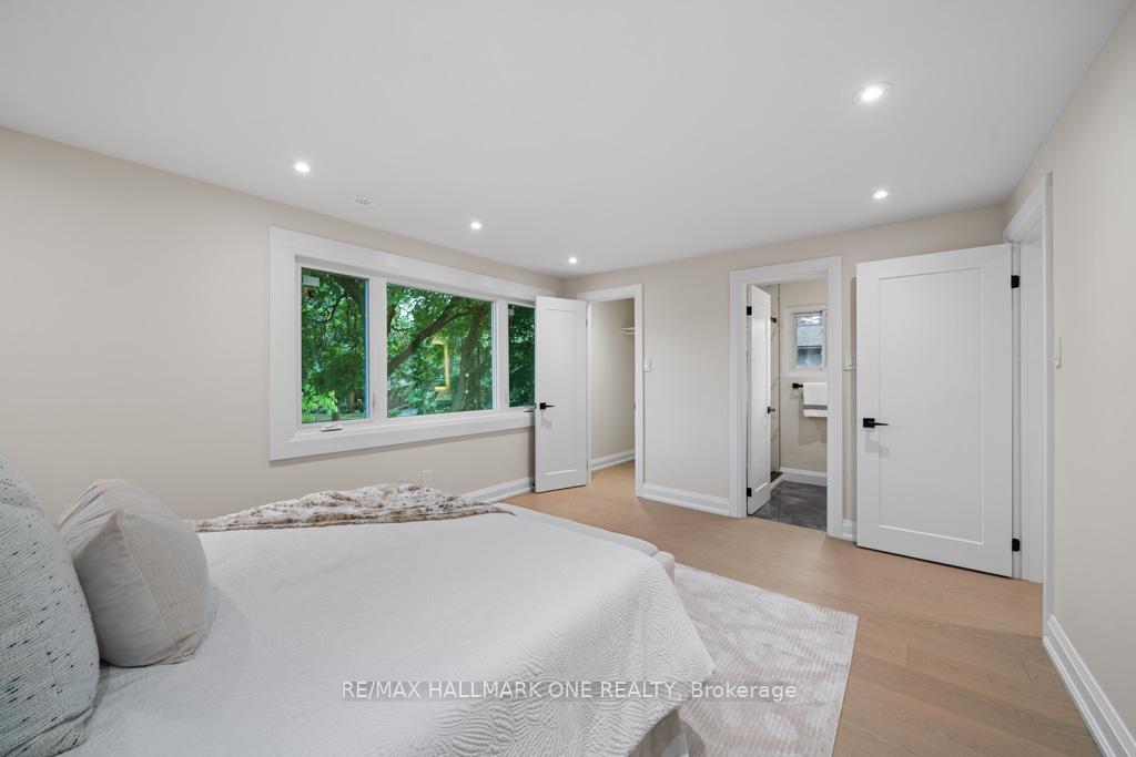 Photo 31 of 48 Normark Drive, Markham, Royal Orchard — HOMEH