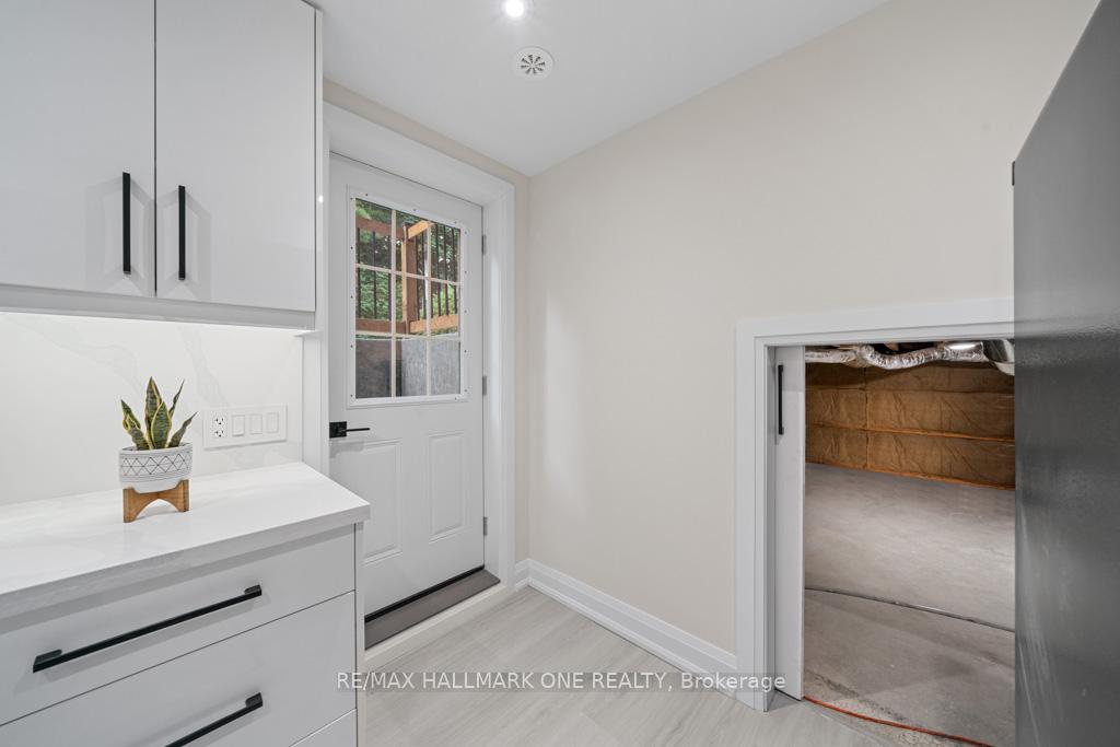 Photo 41 of 48 Normark Drive, Markham, Royal Orchard — HOMEH