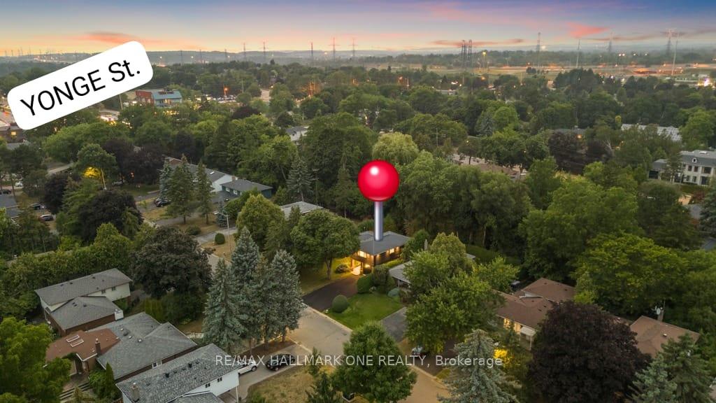 Photo 47 of 48 Normark Drive, Markham, Royal Orchard — HOMEH