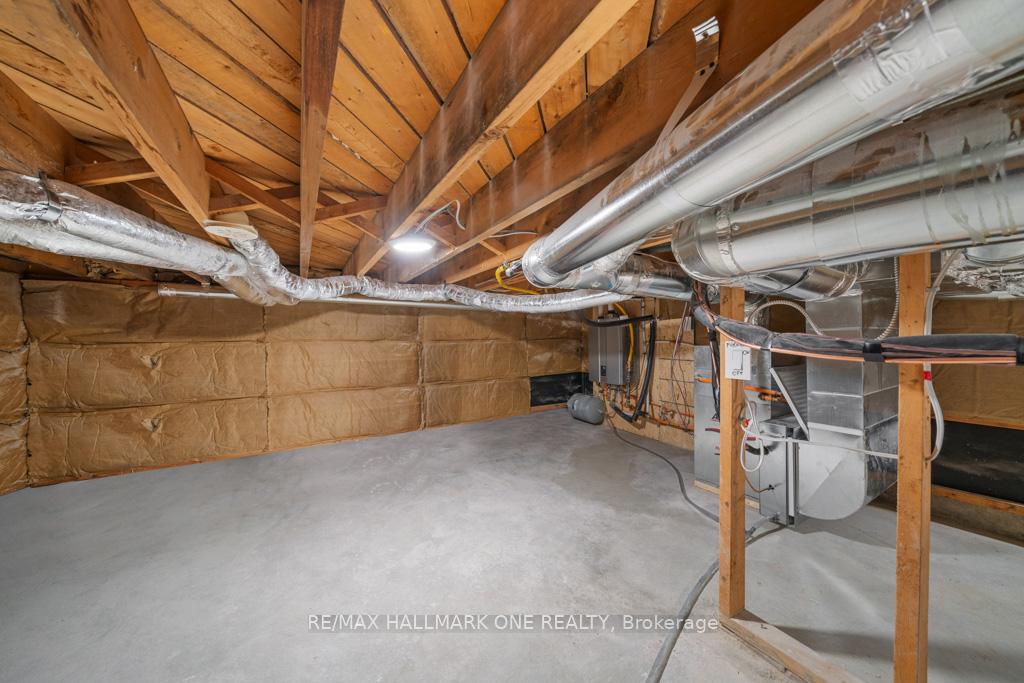 Photo 49 of 48 Normark Drive, Markham, Royal Orchard — HOMEH