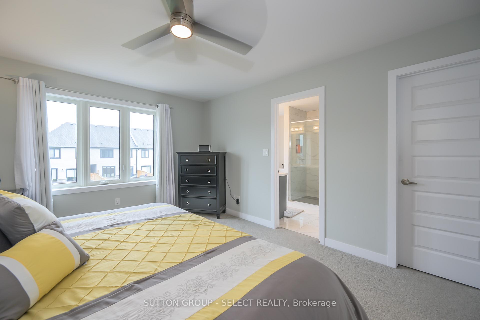 Photo 15 of 204 Doan Drive, Middlesex Centre, Komoka — HOMEH