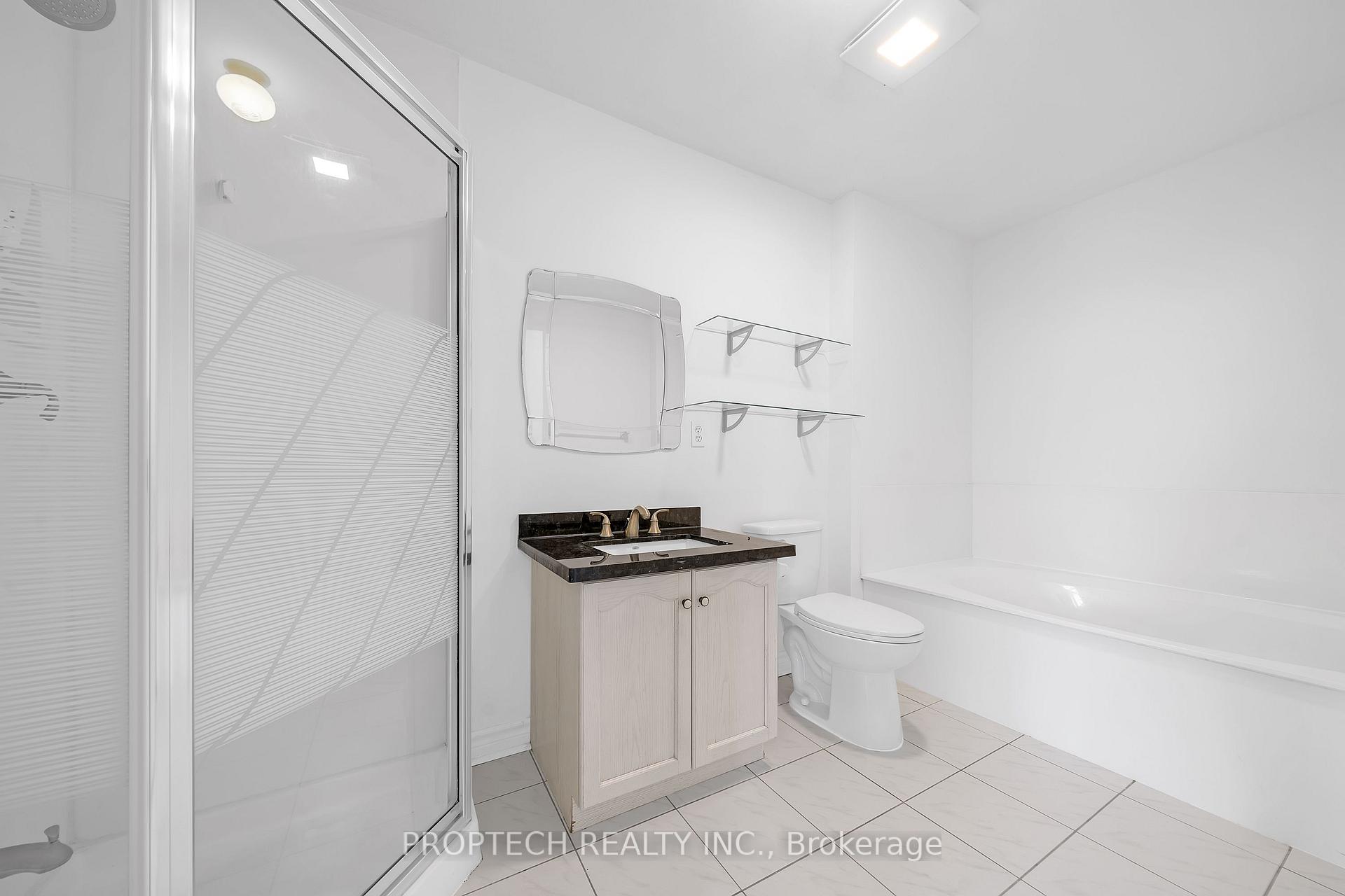 Photo 14 of 170 Milliken Meadows Drive, Markham, Milliken Mills West — HOMEH