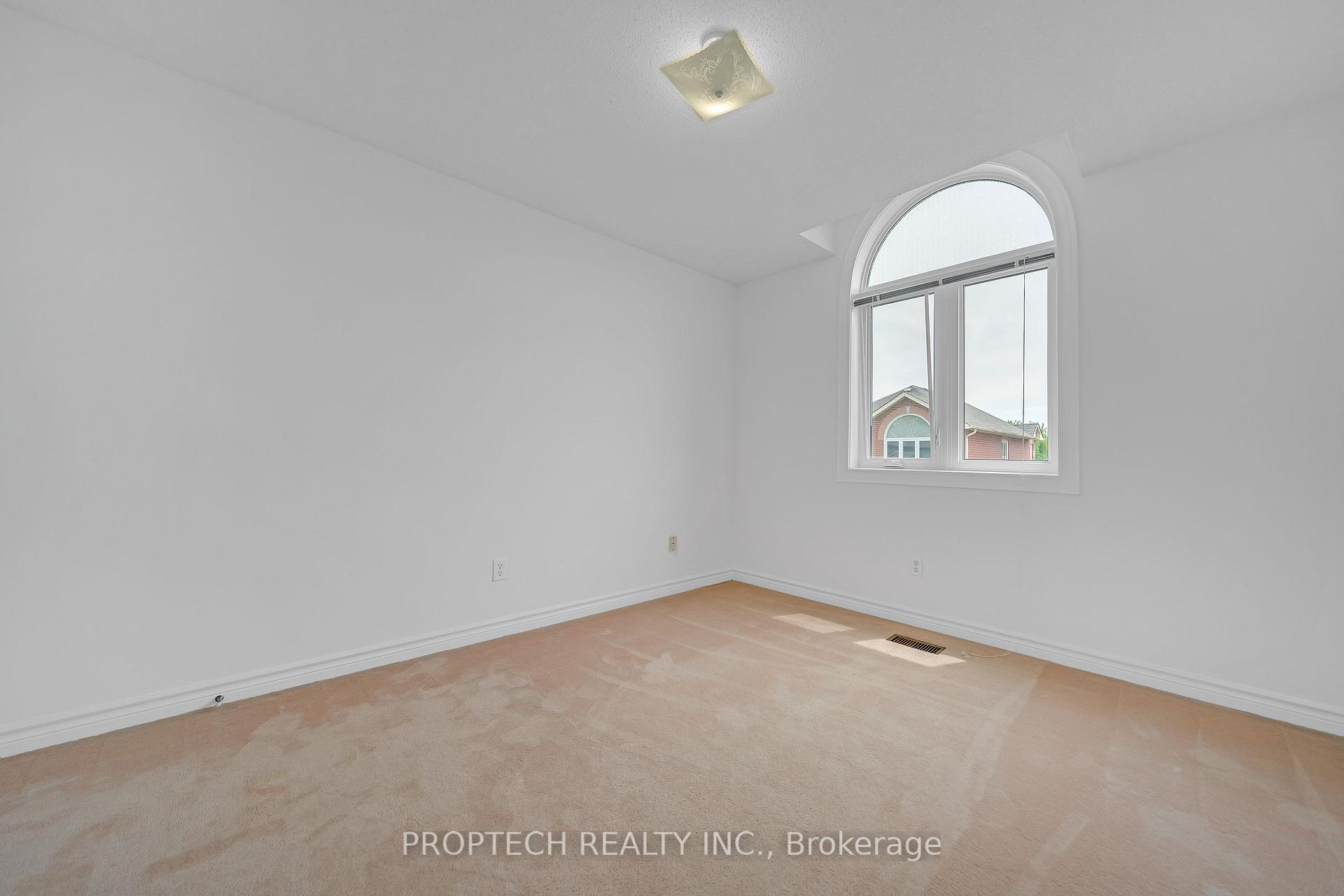 Photo 19 of 170 Milliken Meadows Drive, Markham, Milliken Mills West — HOMEH