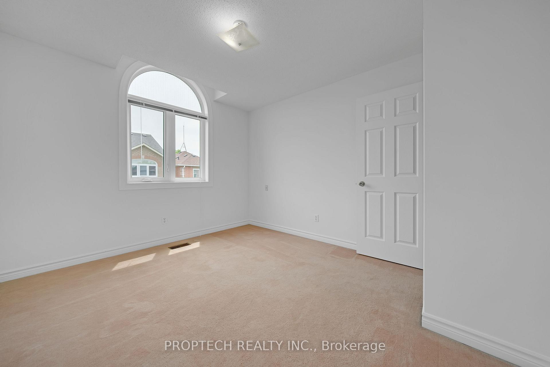 Photo 20 of 170 Milliken Meadows Drive, Markham, Milliken Mills West — HOMEH