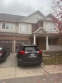 Photo 1 of Unit (Second Floor), 1543 Morse Place, Milton, Beaty — HOMEH
