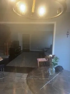 Photo 5 of Unit (Second Floor), 1543 Morse Place, Milton, Beaty — HOMEH