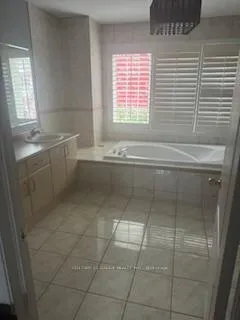 Photo 15 of Unit (Second Floor), 1543 Morse Place, Milton, Beaty — HOMEH