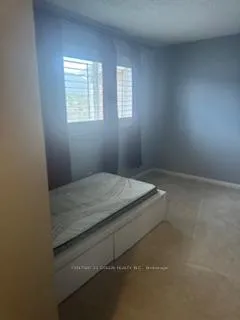 Photo 18 of Unit (Second Floor), 1543 Morse Place, Milton, Beaty — HOMEH