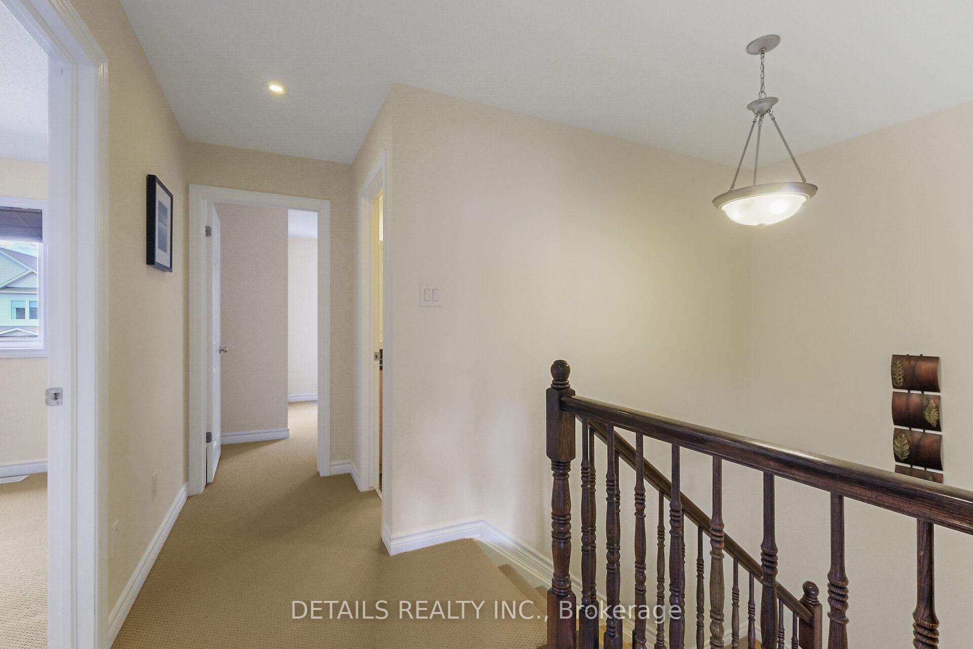 Photo 16 of 404 Abbeydale Circle, Ottawa, Kanata - Morgan's Grant/South March — HOMEH