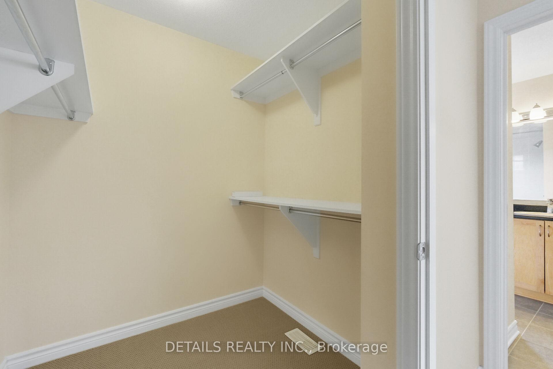 Photo 21 of 404 Abbeydale Circle, Ottawa, Kanata - Morgan's Grant/South March — HOMEH