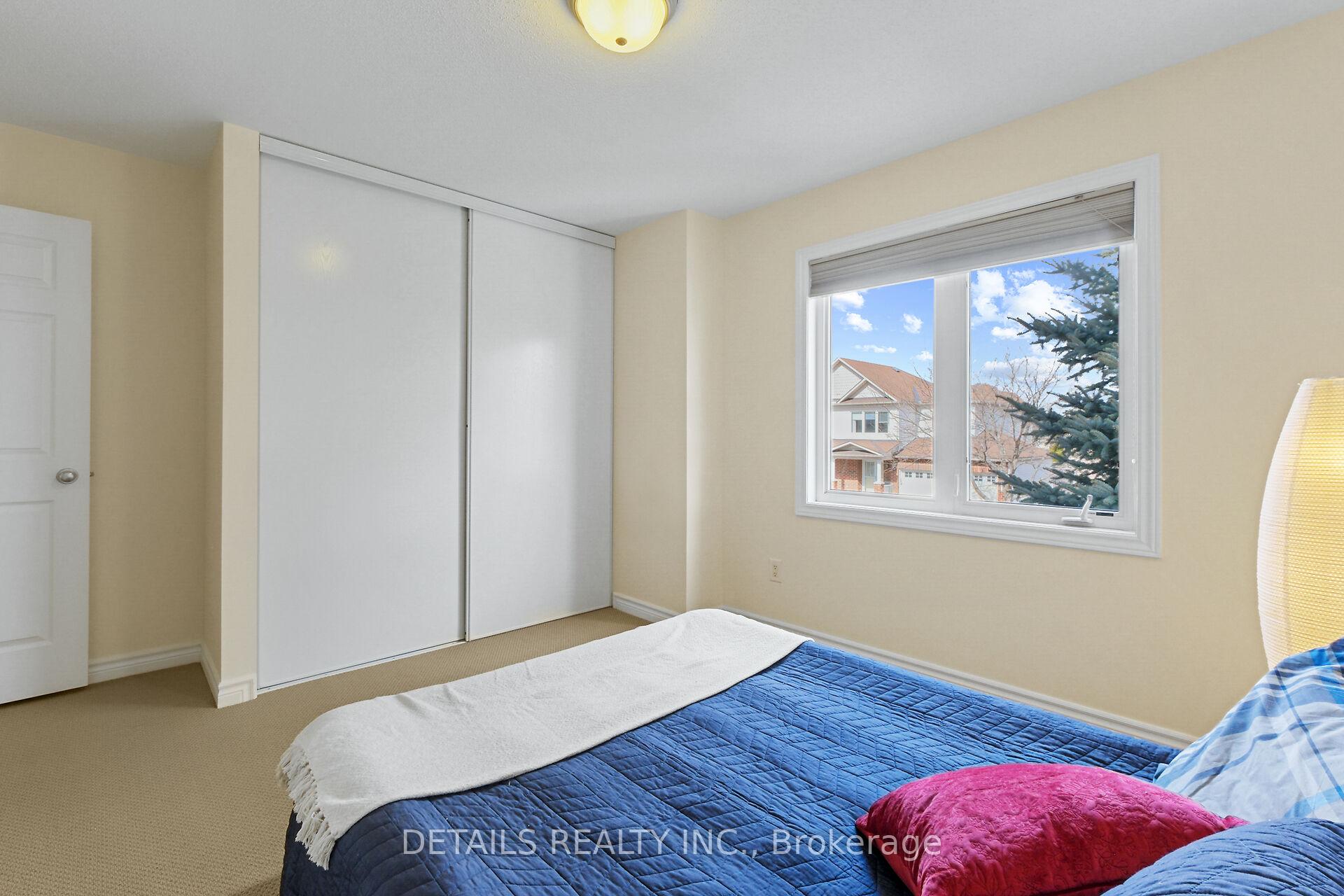 Photo 23 of 404 Abbeydale Circle, Ottawa, Kanata - Morgan's Grant/South March — HOMEH