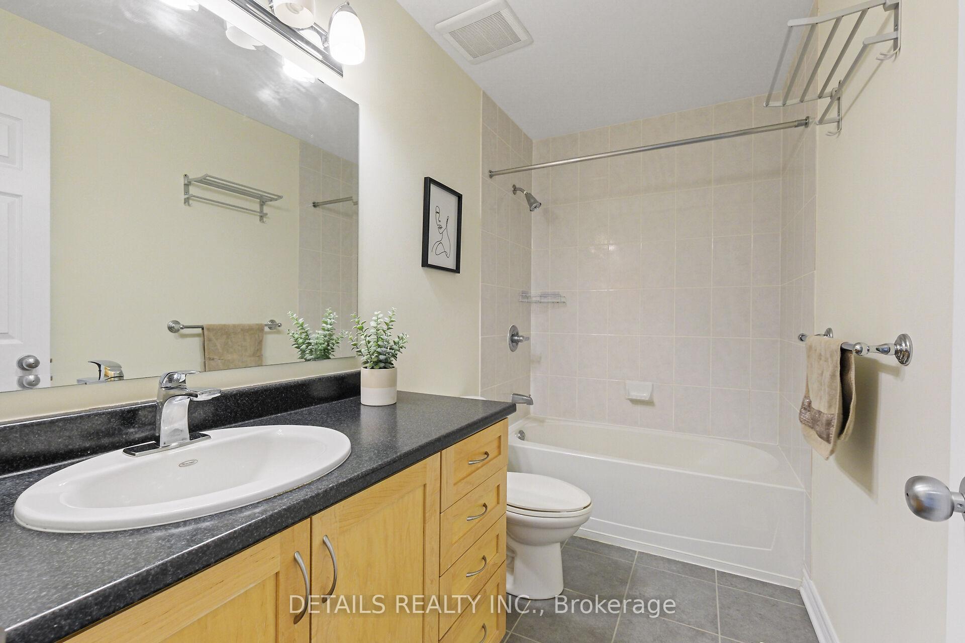 Photo 26 of 404 Abbeydale Circle, Ottawa, Kanata - Morgan's Grant/South March — HOMEH
