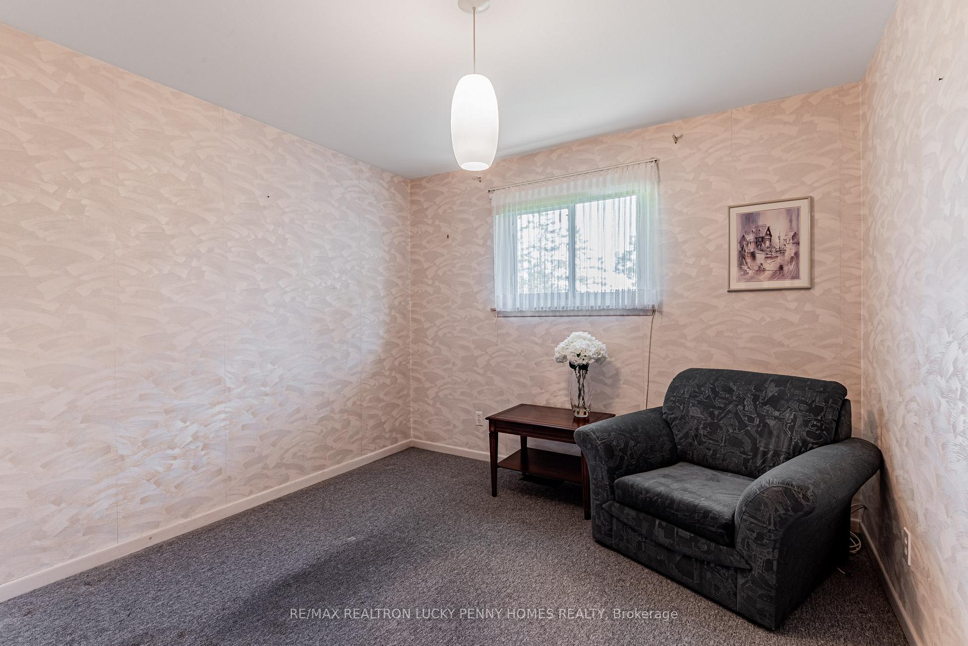 Photo 15 of 7 Friar Tuck Road, Markham, Bullock — HOMEH