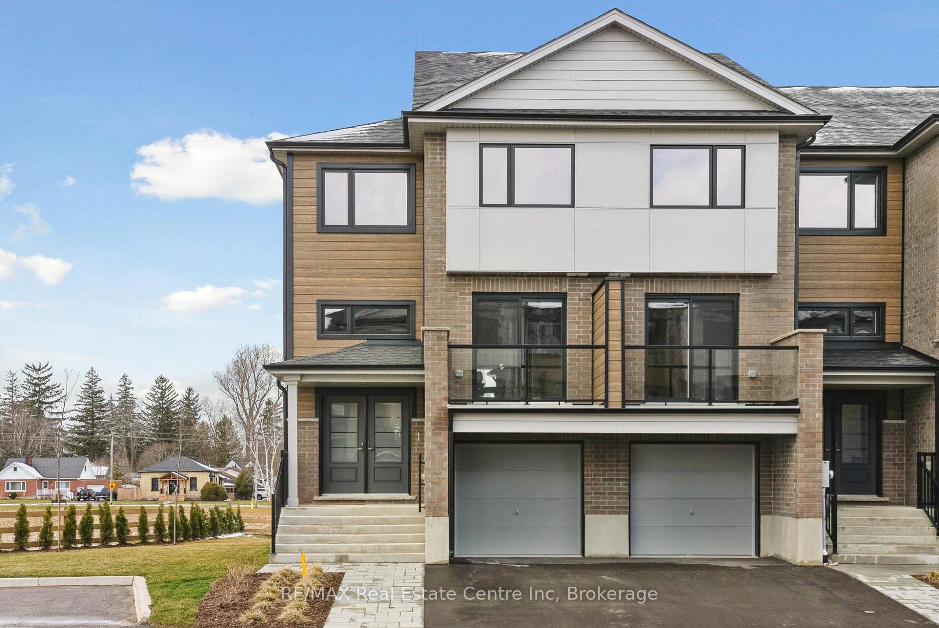 Photo 1 of Unit 6, 182 Bridge Crescent, Minto — HOMEH