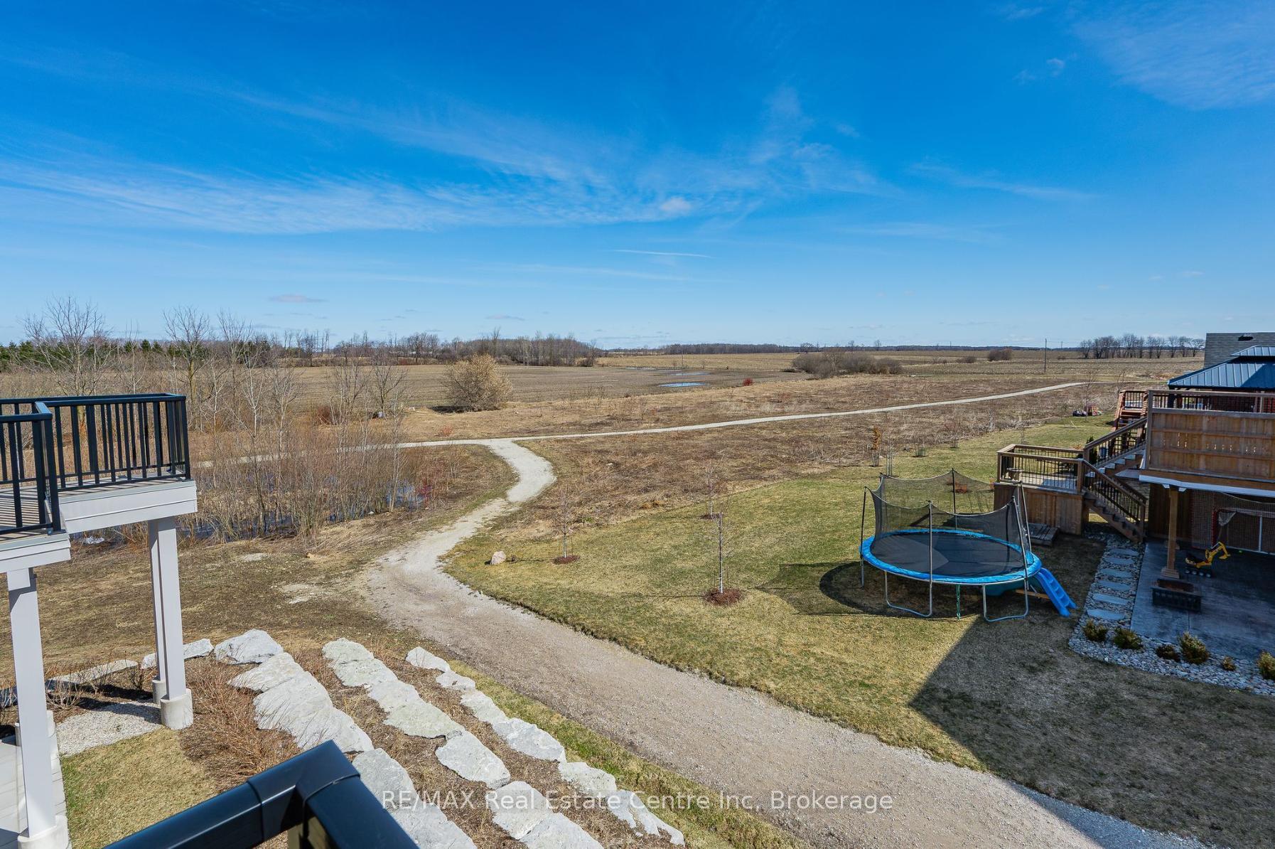 Photo 13 of Unit 6, 182 Bridge Crescent, Minto — HOMEH