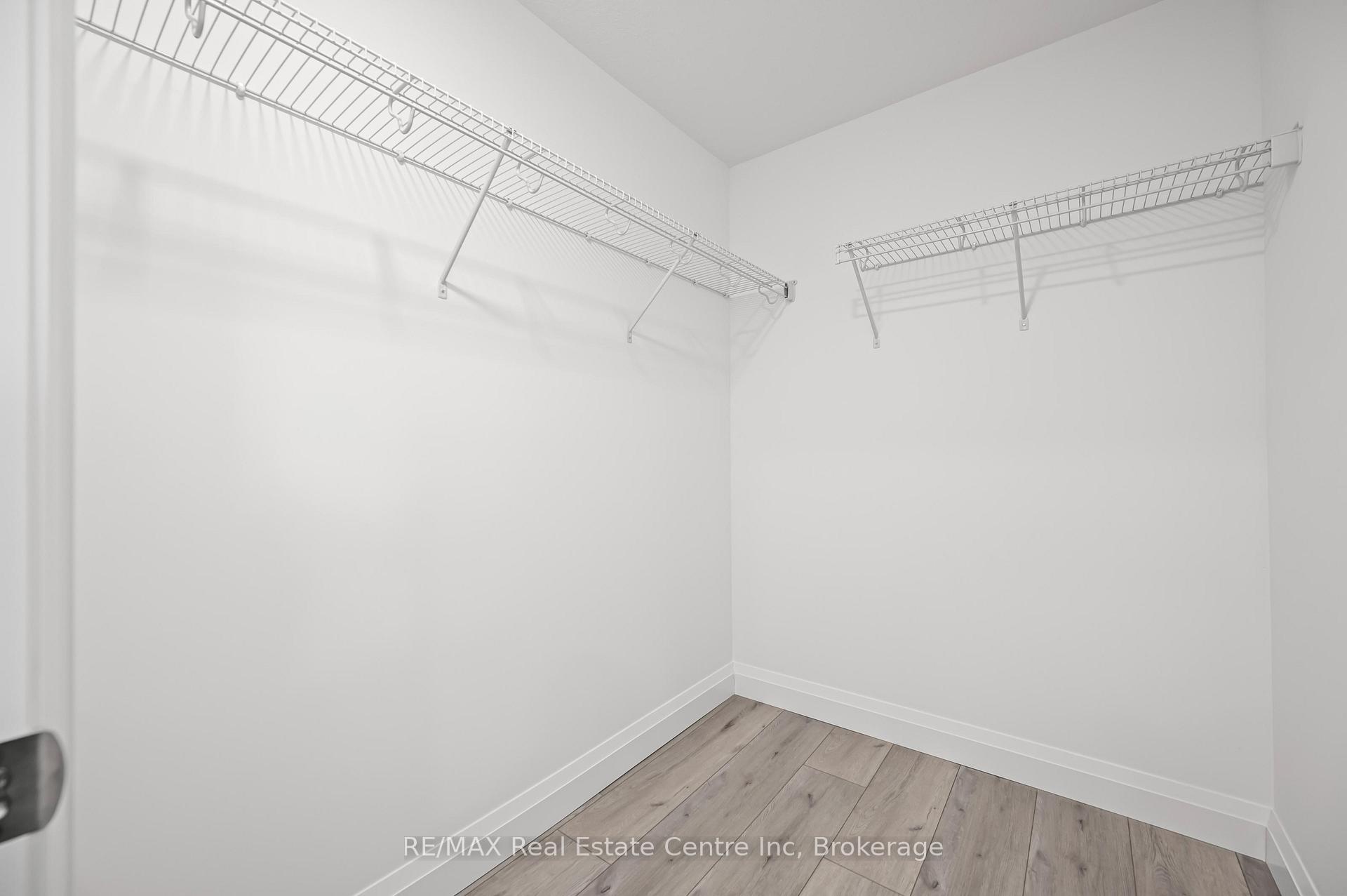 Photo 21 of Unit 6, 182 Bridge Crescent, Minto — HOMEH
