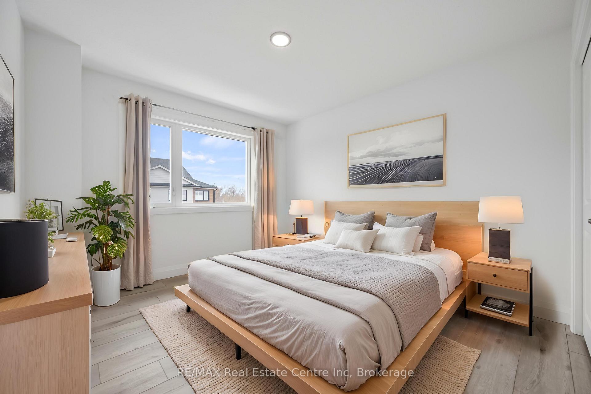 Photo 26 of Unit 6, 182 Bridge Crescent, Minto — HOMEH