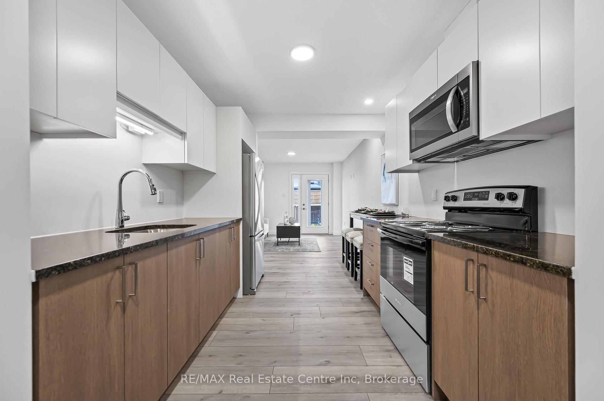 Photo 27 of Unit 6, 182 Bridge Crescent, Minto — HOMEH