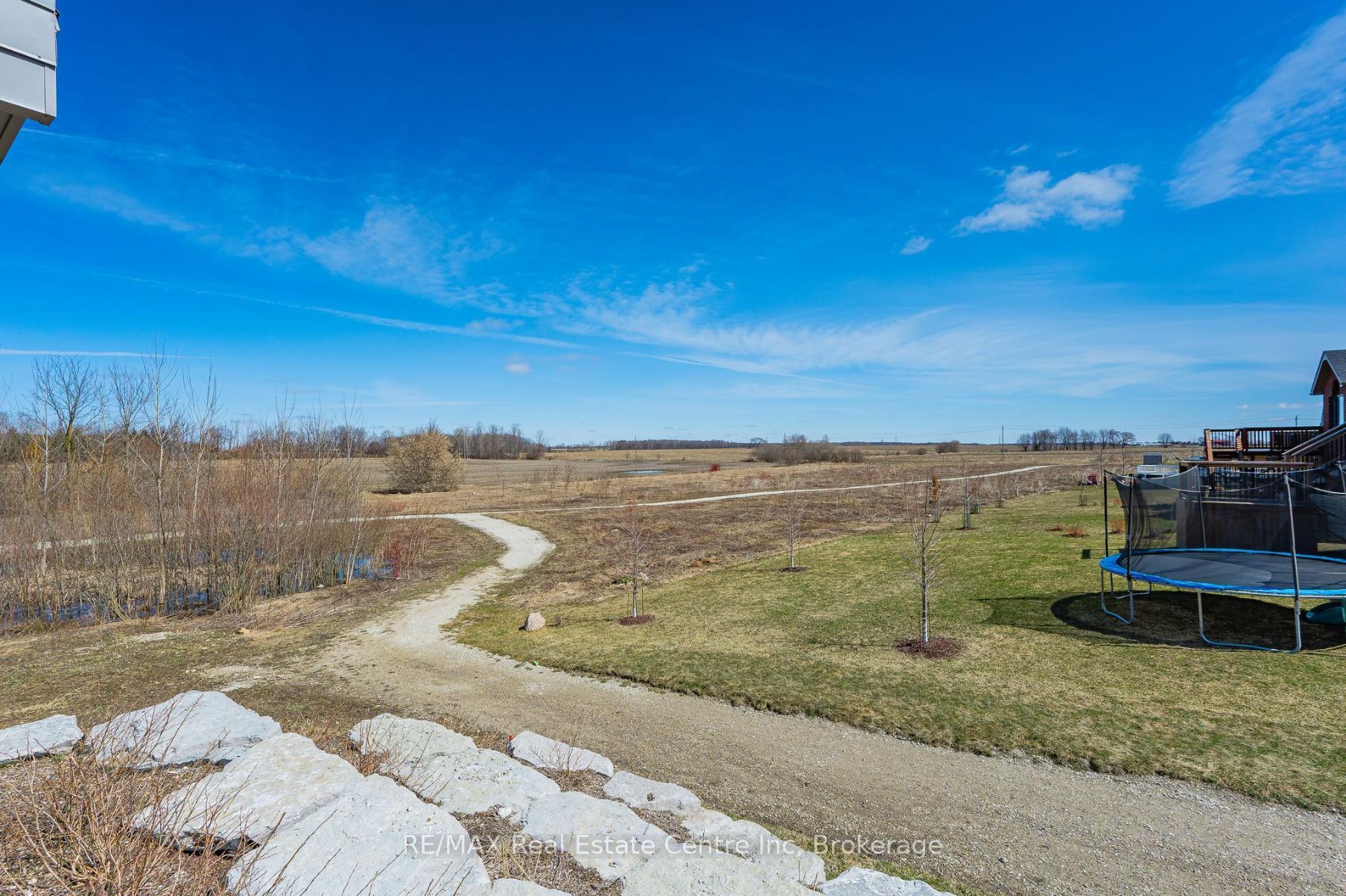 Photo 35 of Unit 6, 182 Bridge Crescent, Minto — HOMEH