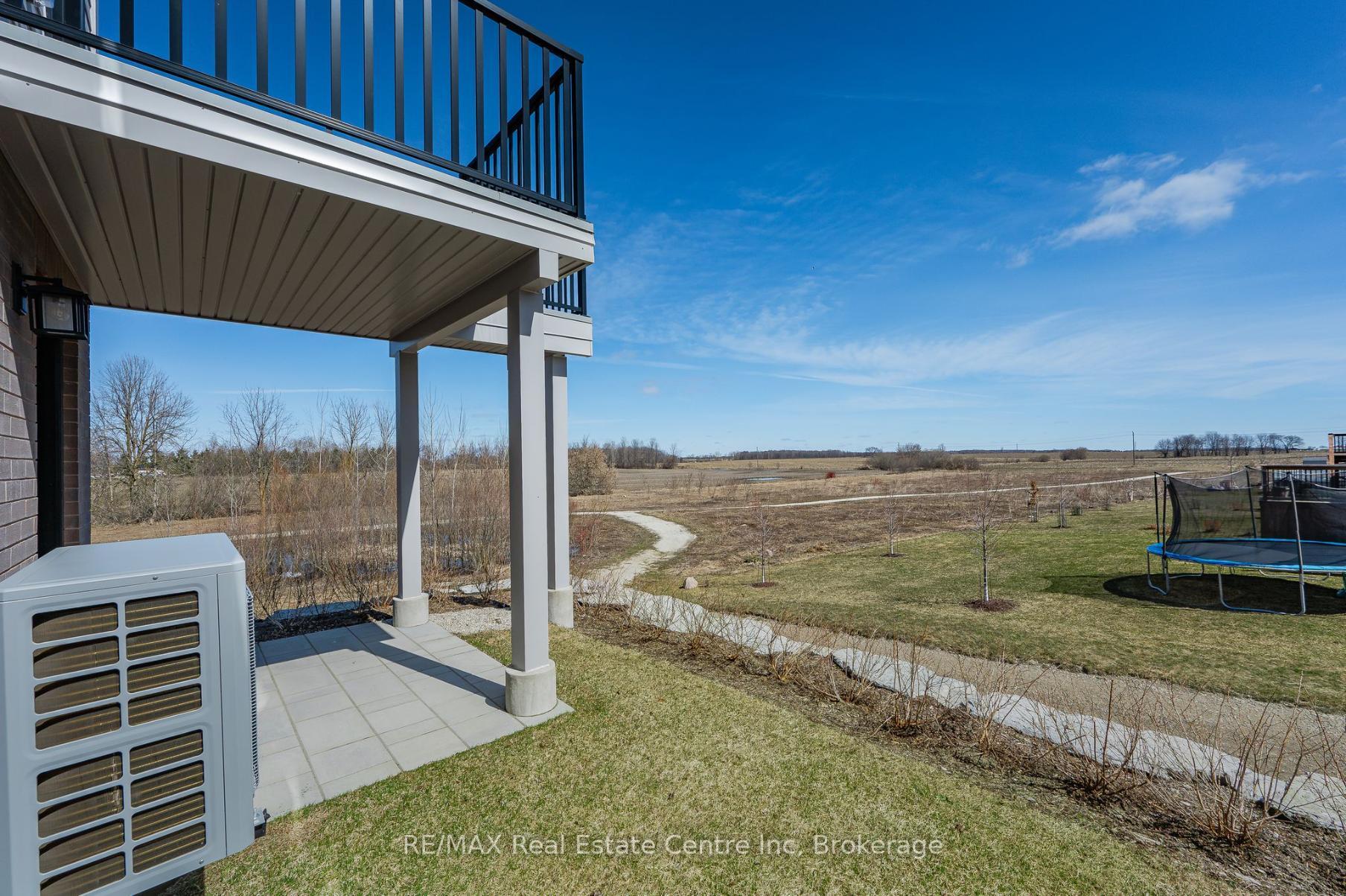 Photo 37 of Unit 6, 182 Bridge Crescent, Minto — HOMEH