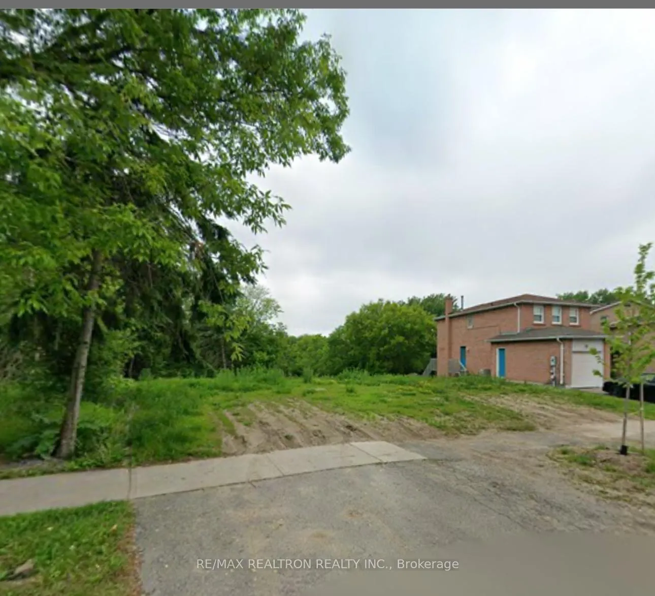 Photo 1 of 50 Snider Drive, Markham, Old Markham Village — HOMEH