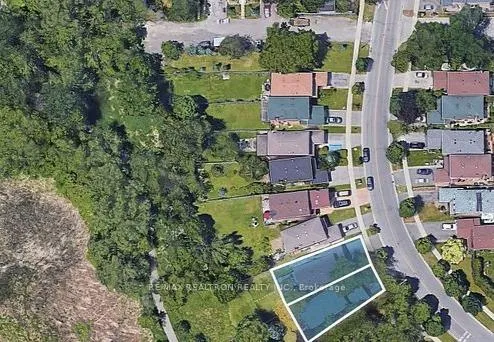 Photo 2 of 50 Snider Drive, Markham, Old Markham Village — HOMEH