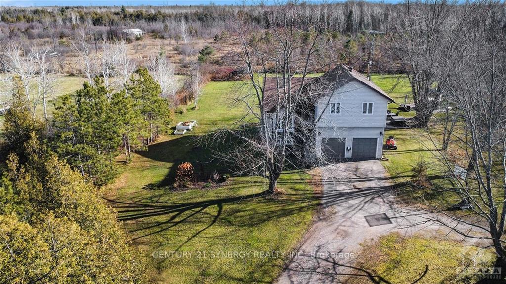 Photo 3 of 831 Code Drive, Montague, Montague Twp — HOMEH