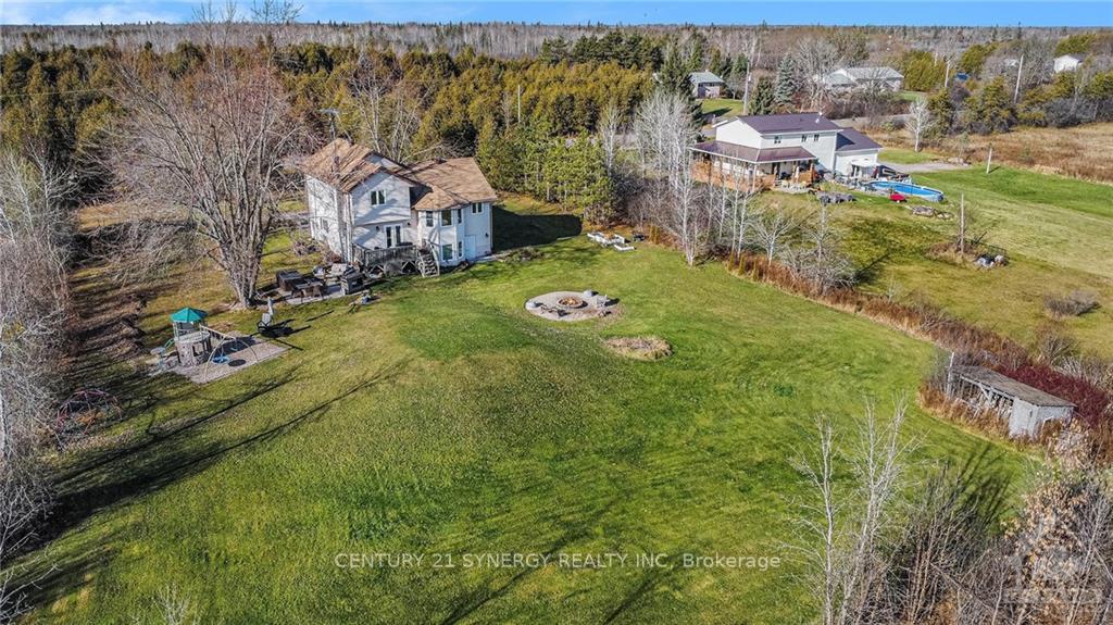 Photo 6 of 831 Code Drive, Montague, Montague Twp — HOMEH