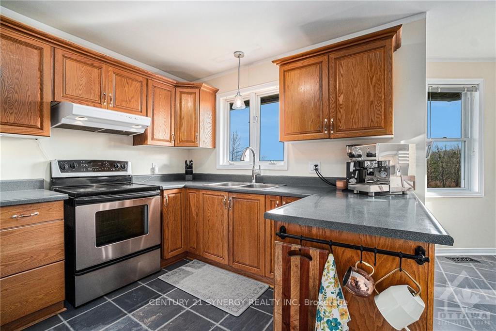 Photo 11 of 831 Code Drive, Montague, Montague Twp — HOMEH